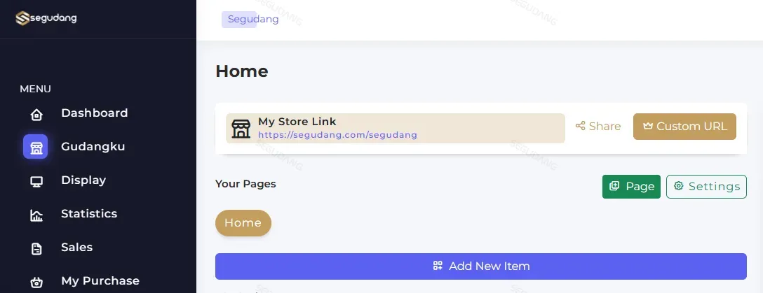 Screenshot 2026-06-04 080259.png