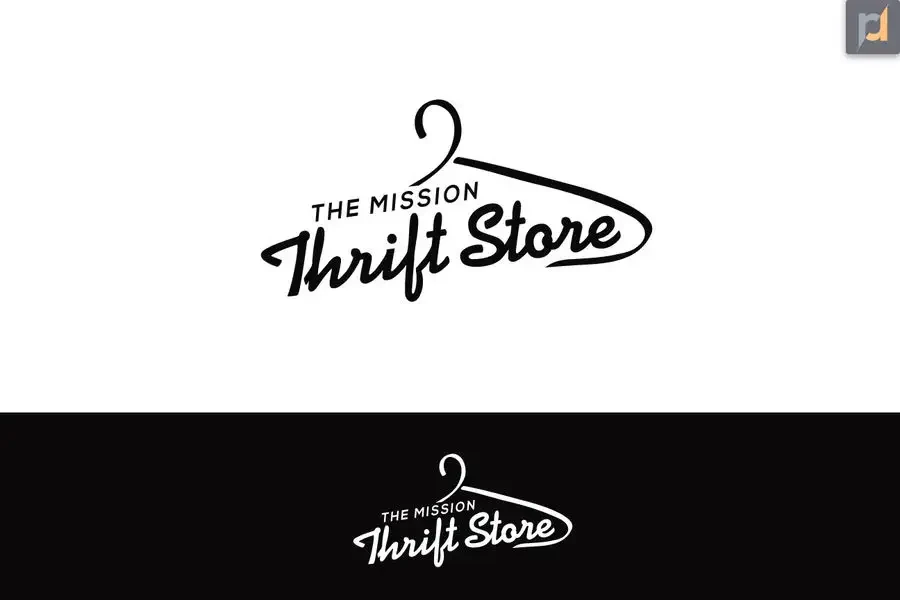 Success message khusus untuk gambar pertama